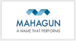Mahagun India