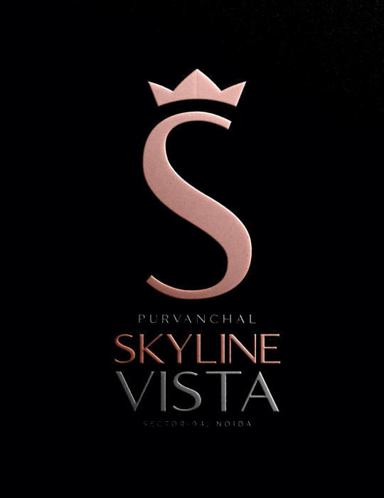 Skyline-Vista-Sector-94-Noida